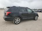 2014 Ford Explorer Limited for Sale in Houston, TX - Front End