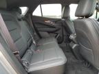 2024 Chevrolet Blazer 2Lt იყიდება China Grove-ში, NC - Side