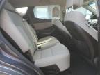 2015 Hyundai Santa Fe Sport  for Sale in Wichita, KS - Rear End