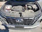 2024 Hyundai Tucson Sel for Sale in North Las Vegas, NV - Front End