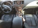 2018 Nissan Pathfinder S for Sale in Phoenix, AZ - Front End