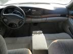 2005 Buick Lesabre Custom en Venta en Kansas City, KS - Front End