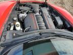 2012 Chevrolet Corvette Grand Sport for Sale in Chicago Heights, IL - Front End