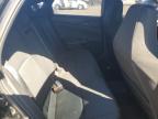 2018 Honda Civic Si   for Sale in New Britain, CT - Rear End