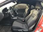 2017 Toyota 86 Base for Sale in Elgin, IL - Front End