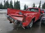 Arlington, WA에서 판매 중인 2006 Chevrolet Silverado K2500 Heavy Duty - All Over