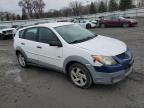 2003 Pontiac Vibe  for Sale in Albany, NY - Mechanical