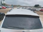 2005 BMW X3 SE AUTO for sale at Copart SANDY