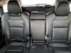 2014 Acura Mdx Technology للبيع في Kansas City، KS - Side