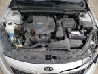2012 Kia Optima Lx zu verkaufen in Cicero, IN - Front End