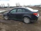 2011 CHEVROLET CRUZE LS à vendre chez Copart QC - MONTREAL