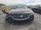 2024 Cadillac Ct4 Luxury + للبيع في Montgomery، AL - Side