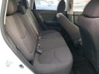 Bridgeton, MO에서 판매 중인 2012 Kia Soul  - Undercarriage