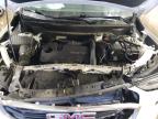 2020 Gmc Terrain Sle for Sale in Elgin, IL - Front End