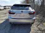 2017 Lexus Rx 350 Base for Sale in Cicero, IN - Side