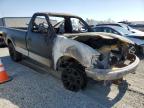 Spartanburg, SC에서 판매 중인 2003 Ford F150  - Burn