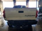 New Britain, CT에서 판매 중인 2014 Toyota Tundra Double Cab Sr - Front End