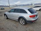 2013 Audi A4 Allroad Prestige продається в Magna, UT - Minor Dent/Scratches