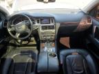 Chicago Heights, IL에서 판매 중인 2013 Audi Q7 Premium Plus - Side