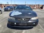 2003 Ford Mustang  en Venta en Wilmington, CA - All Over