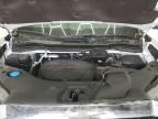 2023 Honda Passport Exl за продажба в Savannah, GA - Front End