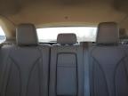 2017 Lincoln Mkc Select за продажба в Indianapolis, IN - Front End