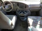 2007 Ford Econoline E350 Super Duty Wagon იყიდება Marlboro-ში, NY - Rear End