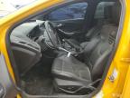 2013 Ford Focus St for Sale in Kansas City, KS - Front End