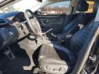 2013 Volkswagen Cc Vr6 4Motion de vânzare în Chicago Heights, IL - Front End