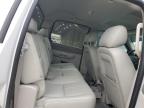 2012 Gmc Sierra C1500 Sle за продажба в Greenwell Springs, LA - Rear End