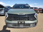 2025 Kia Sportage X-Pro na sprzedaż w Brighton, CO - Rear End