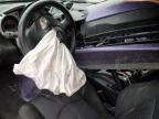 2015 Nissan 370Z Base for Sale in Magna, UT - Front End