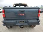 Houston, TX에서 판매 중인 2017 Gmc Sierra K2500 Denali - Burn