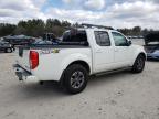 Mendon, MA에서 판매 중인 2016 Nissan Frontier S - Undercarriage