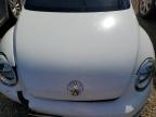 2015 Volkswagen Beetle 1.8T for Sale in Conway, AR - Front End