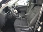 Appleton, WI에서 판매 중인 2024 Volkswagen Tiguan S - Front End