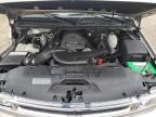 Appleton, WI에서 판매 중인 2005 Chevrolet Suburban K1500 - Front End
