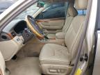 2005 Lexus Ls 430 للبيع في Las Vegas، NV - Side