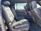 2022 Cadillac Escalade Esv Sport Platinum იყიდება Marlboro-ში, NY - All Over