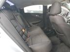2018 Chevrolet Malibu Ls for Sale in Savannah, GA - Front End
