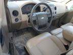 2007 Ford F150  იყიდება Anthony-ში, TX - Minor Dent/Scratches