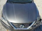 2017 Nissan Altima 2.5 for Sale in Gainesville, GA - All Over