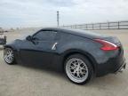 Fresno, CA에서 판매 중인 2020 Nissan 370Z Base - Front End