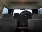 2002 Dodge Durango Slt იყიდება Baltimore-ში, MD - Front End