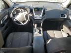 2017 Chevrolet Equinox Lt for Sale in Hurricane, WV - Minor Dent/Scratches