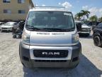 2019 Ram Promaster 1500 1500 Standard for Sale in Opa Locka, FL - Front End