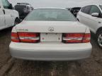 2001 Lexus Es 300 en Venta en Elgin, IL - Front End