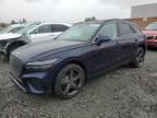 2025 Genesis Gv70 Base за продажба в Mentone, CA - Undercarriage