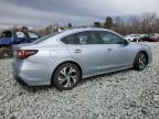2021 Subaru Legacy Premium იყიდება Mebane-ში, NC - All Over