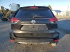 2020 Nissan Rogue S for Sale in Shreveport, LA - Burn - Engine